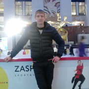 ���������� ������, ���� ������� ������, 32 ����, ������������ ��� ������, ����� � ���������, c�������� ���������