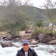 ���������� ������, ���� ������� �����, 39 ���, ������������ ��� ������, ����� � ���������