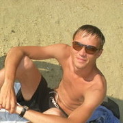  ,   Evgeniy, 38 ,   