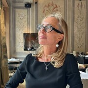  ,   , 47 ,   c 