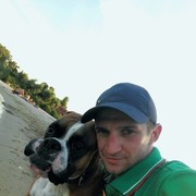  ,   Stas, 37 ,  