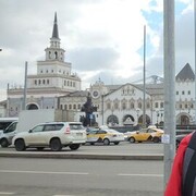  ,   Yury, 52 ,   c 