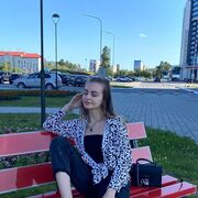  ,   , 24 ,   
