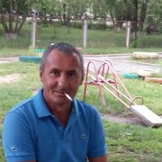 ���������� ������, ���� ������� ��������, 58 ���, ������������ ��� ������, ����� � ���������