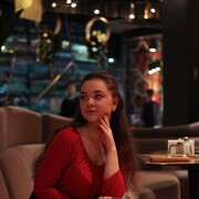   ,  , 21