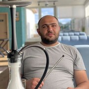 ���������� ��������, ���� ������� ������, 38 ���, ������������ ��� ������, ����� � ���������