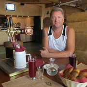  ,   , 54 ,   