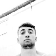 ���������� �����, ���� ������� ��������, 30 ���, ������������ ��� ������, ����� � ���������, c�������� ���������, ���������