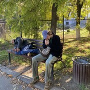 ���������� ��������, ���� ������� �������, 28 ���, ������������ ��� ������, ����� � ���������