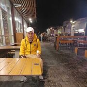 ���������� ������, ���� ������� �����, 31 ���, ������������ ��� ������, ����� � ���������