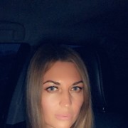  ,   , 47 ,   ,   , c 