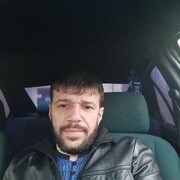  ,   , 44 ,     , c 