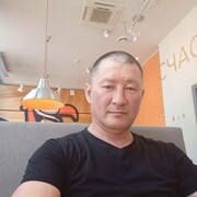  -,   , 46 ,     , c 