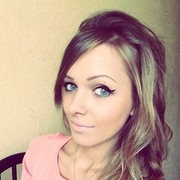 ���������� ������, ���� ������� ��������, 32 ����, ������������ ��� ������, ����� � ���������, c�������� ���������