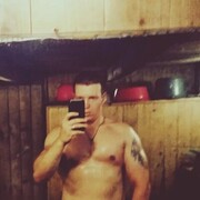 ���������� ���������, ���� ������� ��������, 35 ���, ������������ ��� ������, ����� � ���������, c�������� ���������, ���������