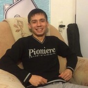 ���������� ������, ���� ������� �����, 40 ���, ������������ ��� ������, ����� � ���������