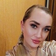  -,   , 35 ,   ,   