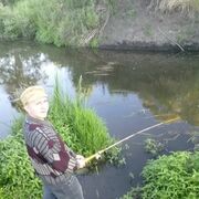  ,   , 32 ,   ,   , c , 