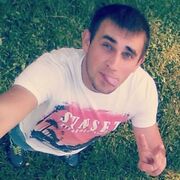 ,   , 36 ,   ,   
