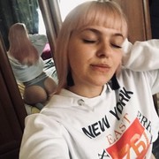 ���������� ����, ���� ������� Alina, 26 ���, ������������ 