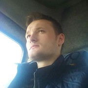  ,   , 29 ,   ,   , c , 