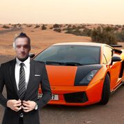  ,   , 43 ,   ,   , c , 