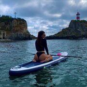 ���������� ����, ���� ������� �����, 26 ���, ������������ ��� ������, ����� � ���������, ���������