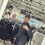  ,   Dima, 27 ,   ,   