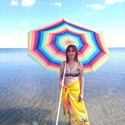 ���������� ���������, ���� ������� ������, 42 ����, ������������ ��� ������, ����� � ���������