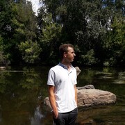  ,   , 27 ,     , c 