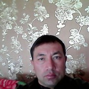 ���������� �������, ���� ������� �����, 45 ���, ������������ ��� ����� � ���������, c�������� ���������