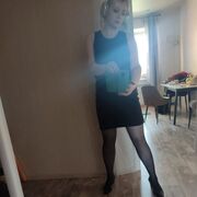  -,   , 45 ,   c 