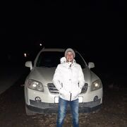 ���������� ������, ������� ������, 27