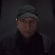 ���������� ��������, ������� �������, 46