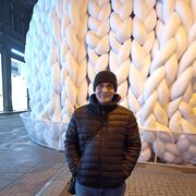 ���������� �������, ���� ������� ������, 52 ����, ������������ ��� ������, c�������� ���������