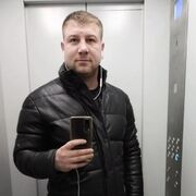 -,   Dmitry, 29 ,   ,   , c 