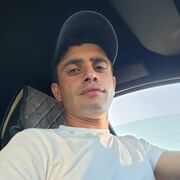 ���������� ��������, ���� ������� ������, 37 ���, ������������ ��� ������, ����� � ���������