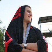 ���������� ������, ���� ������� �������, 33 ����, ������������ 