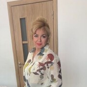  ,   , 64 ,   c 