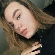 ���������� �����, ���� ������� ���������, 22 ����, ������������ ��� ������, ����� � ���������