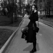 ���������� ������, ���� ������� ����, 26 ���, ������������ ��� ������, ����� � ���������