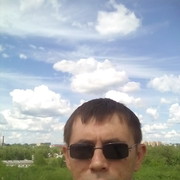 ���������� ���������, ���� ������� Edward, 46 ���, ������������ ��� ������, ����� � ���������, c�������� ���������