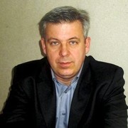  ,  vitalii, 56