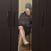  -,   , 25 ,   ,   