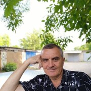  ,   , 61 ,   , 