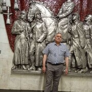  -,   , 66 ,     , c , 