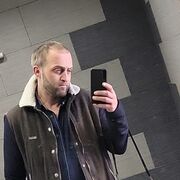 ���������� ������, ���� ������� ��������, 41 ���, ������������ ��� ����� � ���������, c�������� ���������