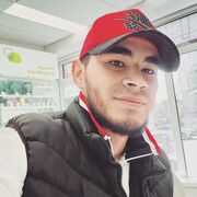 ,   , 24 ,   ,   