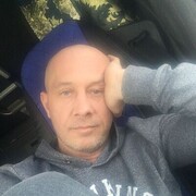  ,   , 49 ,   ,   , c 