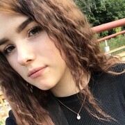  ,   , 22 ,   c 